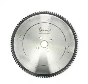 Диск HM 350x32/30, Z=108, TFN, S=3.4/2.6