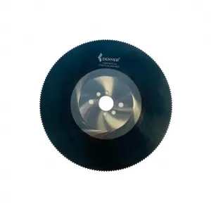 Диск по нерж. 275x2,0x32 Z180t HSS Cobalt-containing nano-coating