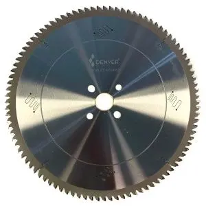 Диск HM 330x32/30, Z=96, TFN, S=3.2/2.4