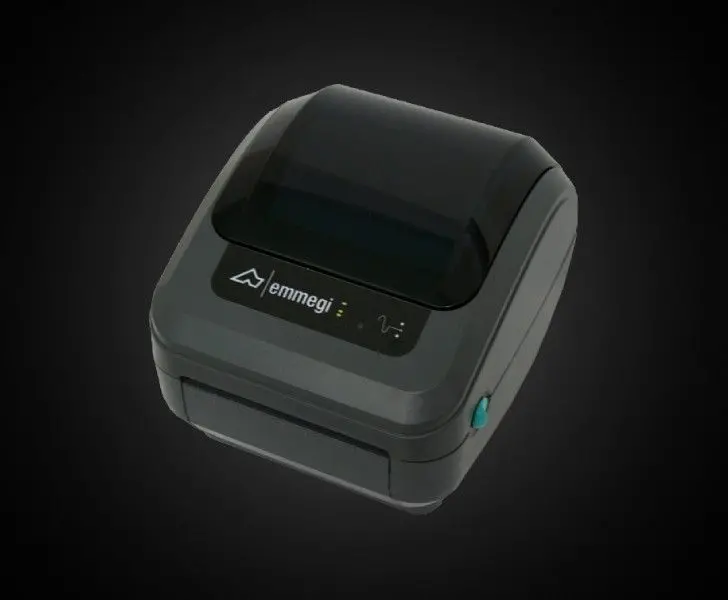 Stampante_Emmegi - 728x600-Cbll.jpg