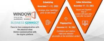 download.jpg download.jpg