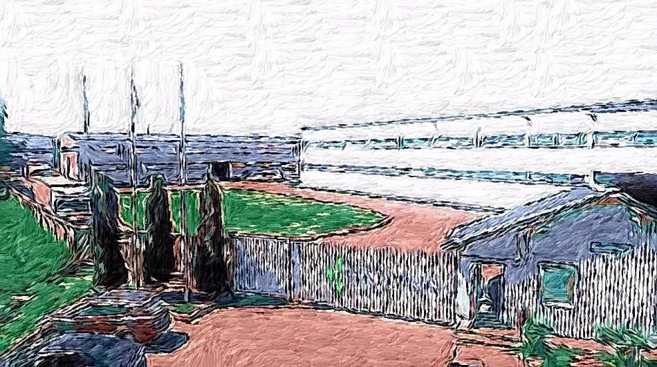 DENVER ARTKONA ART.JPG