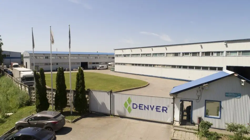 ДЕНВЕР ОРИГИНАЛ.jpg