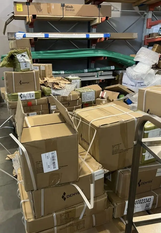 Инструмент DENVER.jpg