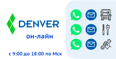 Снимок экрана 2024-07-01 в 17.07.17.png