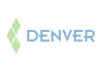 ОТКРЫТИЕ ФИЛИАЛА КОМПАНИИ В КАЗАХСТАНЕ ОТКРЫТИЕ ФИЛИАЛА КОМПАНИИ В КАЗАХСТАНЕ