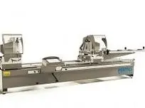 Купить пилу PERTICI 500 D2K 4.0 уже сегодня без ожидания! 