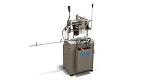 PERTICI CR105 PERTICI CR105