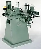 Graule AKF 6/300 Graule AKF 6/300