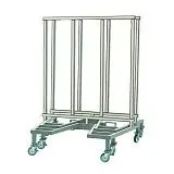 Urban FW 1800/5 Urban FW 1800/5