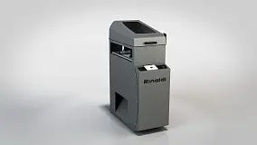 RINALDI INT 30 RINALDI INT 30