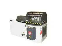 MG TL-400-А MG TL-400-А