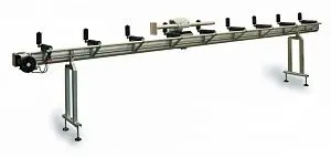 COMALL Quota VX COMALL Quota VX