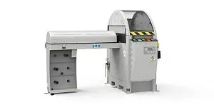 Comall MILL 200 Comall MILL 200