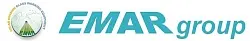 Emar