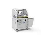 COMALL СUT 550 А COMALL СUT 550 А