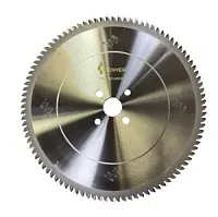 Диск HM 305x32/30, Z=96, TFN, S=3.2/2.4, по алюм и ПВХ 