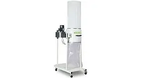 URBAN 2200 - V2 URBAN 2200 - V2