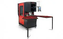 ARTIKON CC - 222