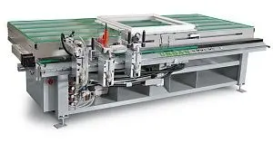 Urban FAS-320 FBA Urban FAS-320 FBA