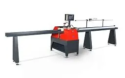 OSMANLIMAN BS-402 OSMANLIMAN BS-402