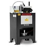 KABAN OA 1015 KABAN OA 1015