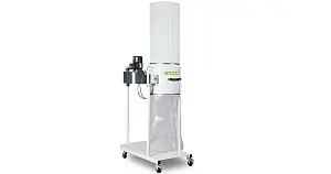 URBAN 2200 - V3 URBAN 2200 - V3