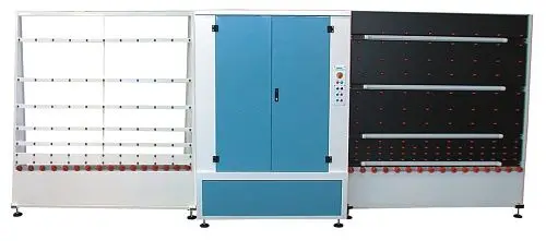 EMAR M 1500 E / M 1500 EM / M 1500 EM-20 EMAR M 1500 E / M 1500 EM / M 1500 EM-20