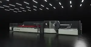 EMMEGI VEGAMILL HB EMMEGI VEGAMILL HB