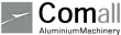 Comall