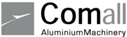 Comall