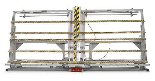 Urban KV 3750 S Urban KV 3750 S