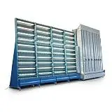 Stefiglass 3300 JUMBO 6BR 3/30 Stefiglass 3300 JUMBO 6BR 3/30