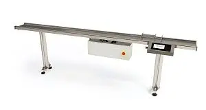 PERTICI VISUAL RFR DX /SX PERTICI VISUAL RFR DX /SX