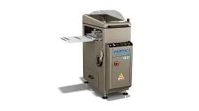 Pertici ML 124A Pertici ML 124A