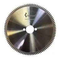 Диск HM 200x32, Z=100, TFN, S=2.2/1.8 (2/9/45) по ПВХ