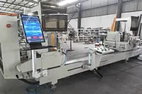 DECALUMA LJZ2J-CNC-600x4200A