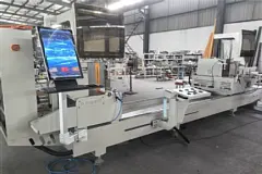 DECALUMA LJZ2J-CNC-600x4200A