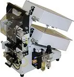 GEVO MF2- MAX GEVO MF2- MAX