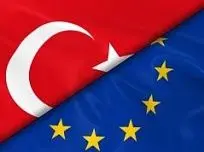 Европа или Турция?