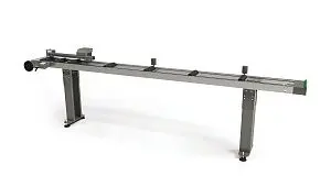 PERTICI VISUAL EM MT / RF PERTICI VISUAL EM MT / RF