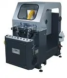 COMALL MTF 550 A COMALL MTF 550 A