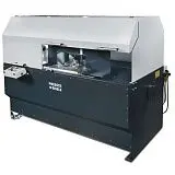 PRESSTA EISELE PRISMA 500 PRESSTA EISELE PRISMA 500