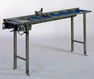 GRAULE RLK GRAULE RLK