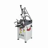 MG C-452-SA MG C-452-SA