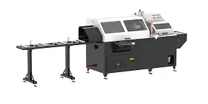 KABAN ZE 3010 KABAN ZE 3010