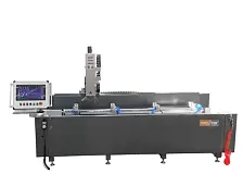FENSTEK CMC3-2500