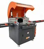 FENSTEK UC600-E 