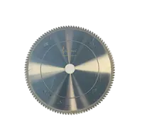 Диск HM 350x40, Z=108, FZ pos, S=3.5/2.9 alu (GRAULE)