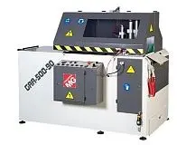 MG GAA-500-90 2 STROKES MG GAA-500-90 2 STROKES